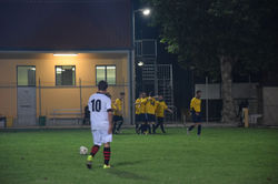 DSC_0612_risultato