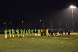 DSC_0225_risultato
