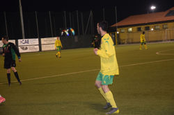 DSC_0451_risultato