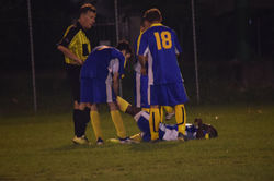 DSC_0356_risultato