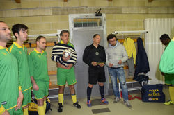 DSC_0895_risultato