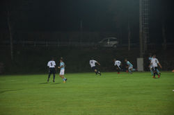 DSC_0971_risultato