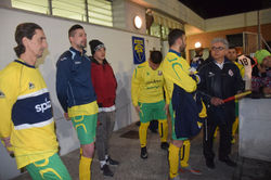 DSC_0572_risultato