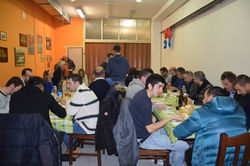 DSC_0058_risultato