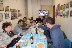 DSC_0097_risultato
