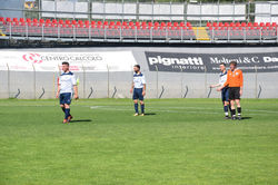 DSC_0317_risultato