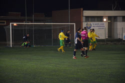 DSC_0310_risultato