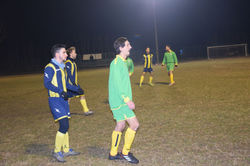 DSC_0267_risultato