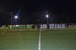 DSC_0725_risultato