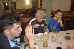 DSC_0881_risultato