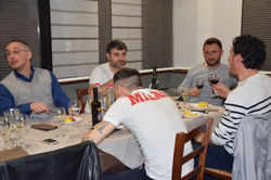 DSC_0061_risultato