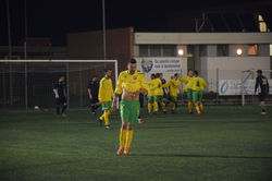DSC_0316_risultato