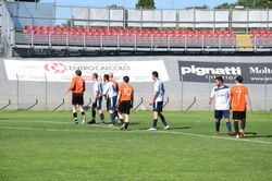 DSC_0360_risultato