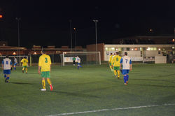 DSC_0035_risultato