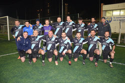 DSC_0101_risultato