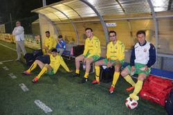 DSC_0021_risultato