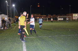 DSC_0221_risultato