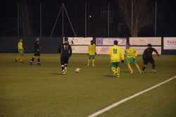 DSC_0404_risultato