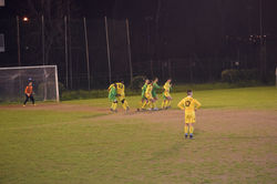 DSC_0909_risultato