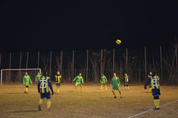 DSC_0299_risultato