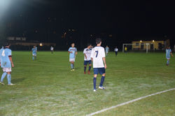 DSC_1063_risultato