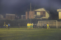 DSC_0174_risultato