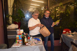 DSC_0043_risultato