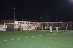 DSC_0616_risultato