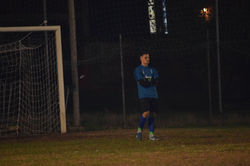DSC_0679_risultato