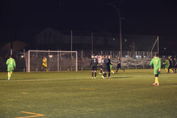DSC_0303_risultato