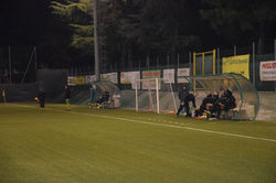 DSC_0360_risultato