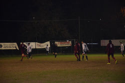 DSC_0661_risultato