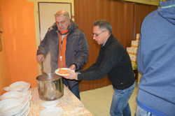 DSC_0047_risultato