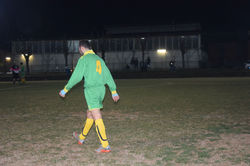 DSC_0587_risultato