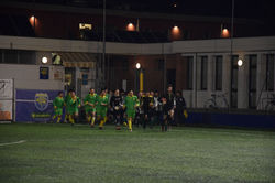 DSC_0808_risultato