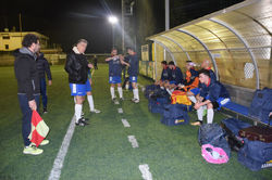 DSC_0985_risultato