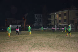 DSC_0533_risultato