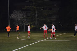 DSC_0364_risultato