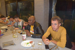DSC_0430_risultato