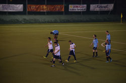 DSC_0903_risultato