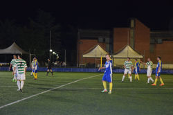 DSC_0149_risultato