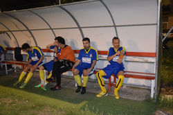 DSC_0311_risultato