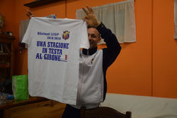 DSC_0744_risultato