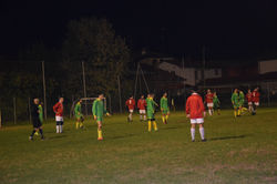 DSC_0490_risultato