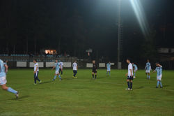 DSC_0997_risultato