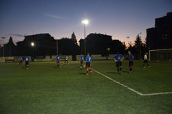 DSC_0054_risultato