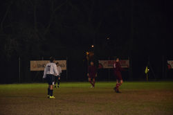 DSC_0638_risultato