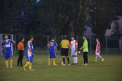 DSC_0263_risultato