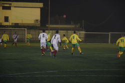 DSC_0695_risultato