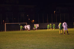 DSC_0014_risultato